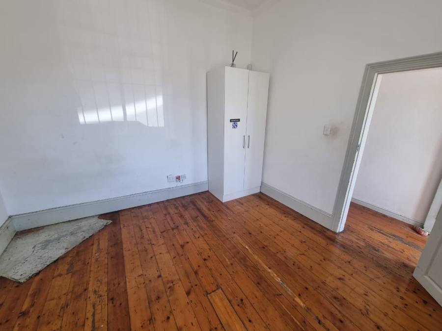 To Let 3 Bedroom Property for Rent in Woodstock Western Cape